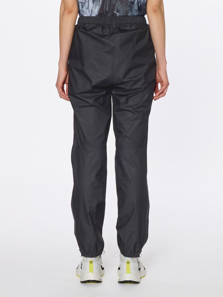 THE NORTH FACE(ザ・ノース・フェイス) ｜GTX トレイルエンデュランスパンツ（ユニセックス）