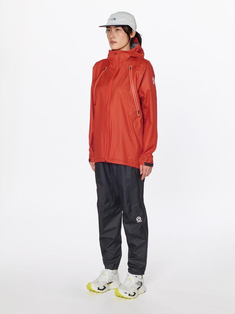 THE NORTH FACE(ザ・ノース・フェイス) ｜GTX トレイルエンデュランスパンツ（ユニセックス）