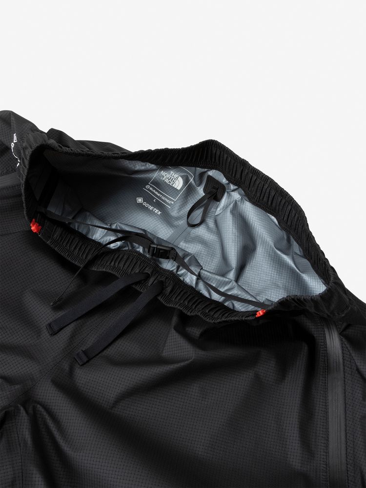 THE NORTH FACE(ザ・ノース・フェイス) ｜GTX トレイルエンデュランスパンツ（ユニセックス）