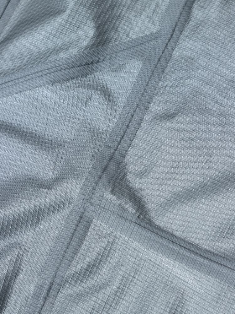 THE NORTH FACE(ザ・ノース・フェイス) ｜GTX トレイルエンデュランスパンツ（ユニセックス）