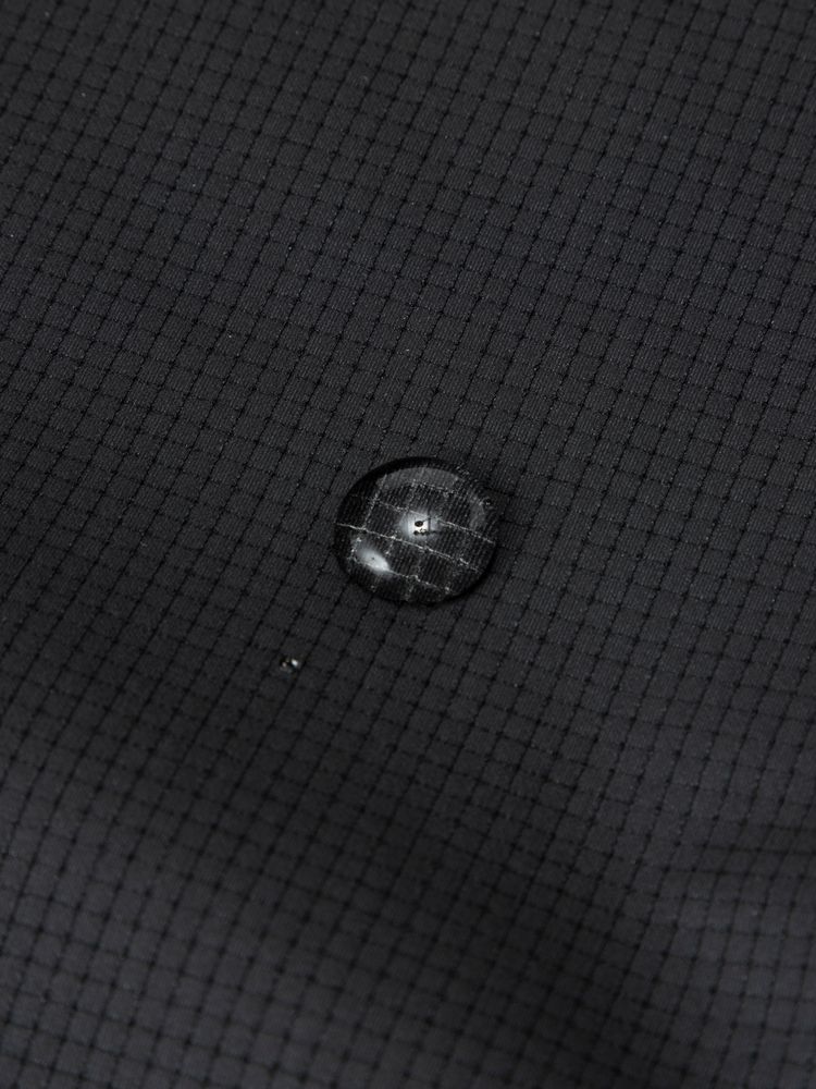 THE NORTH FACE(ザ・ノース・フェイス) ｜GTX トレイルエンデュランスパンツ（ユニセックス）