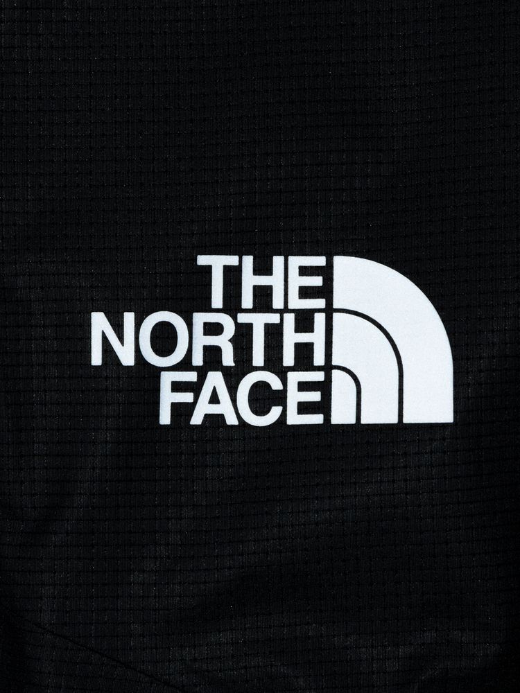 THE NORTH FACE(ザ・ノース・フェイス) ｜GTX トレイルエンデュランスパンツ（ユニセックス）