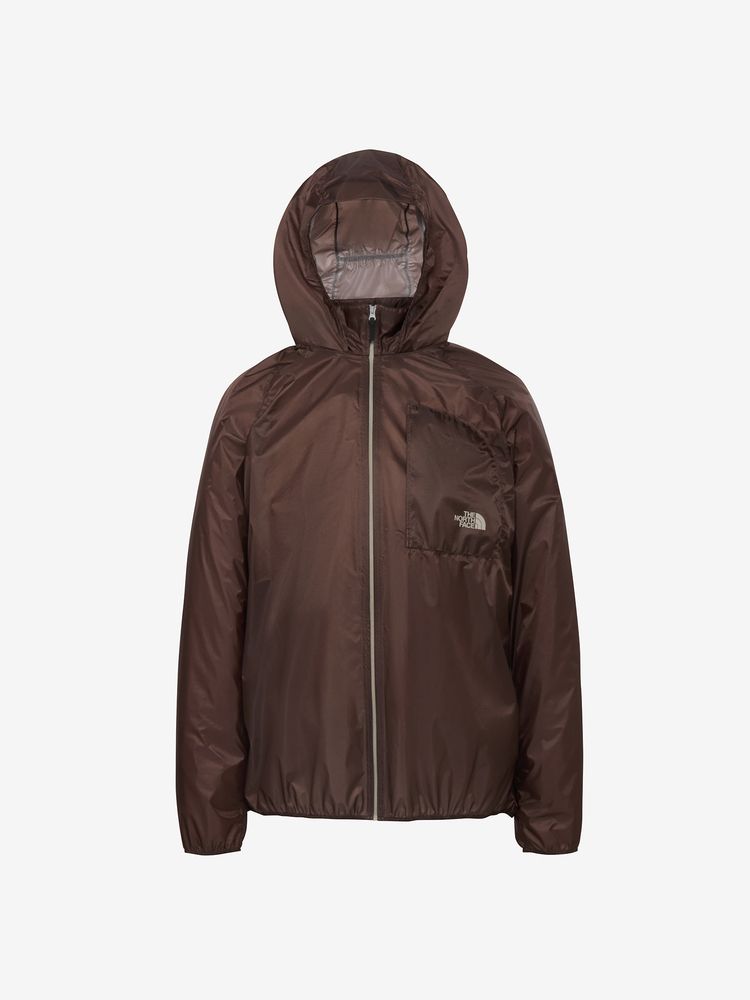 THE NORTH FACE - ザ・ノース・フェイス 公式オンラインストア