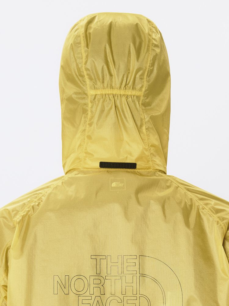 THE NORTH FACE(ザ・ノース・フェイス) ｜フリーランストライクジャケット（ユニセックス）