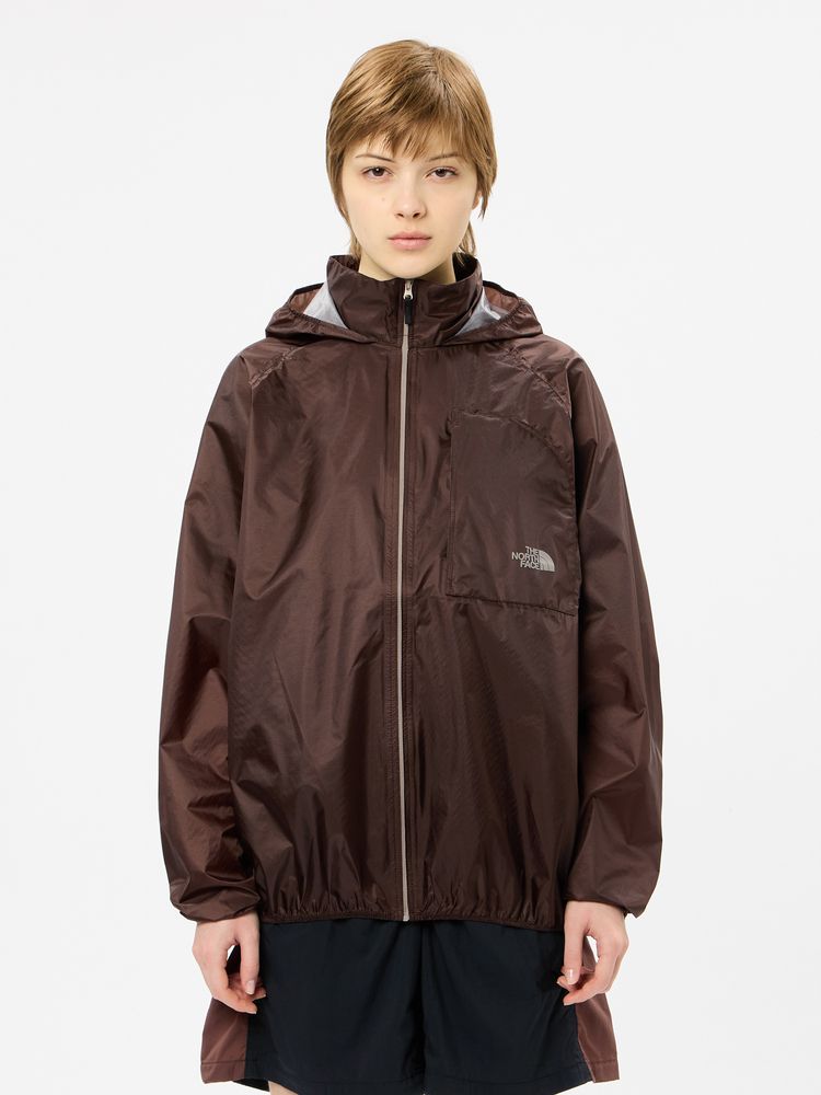 THE NORTH FACE(ザ・ノース・フェイス) ｜フリーランストライクジャケット（ユニセックス）