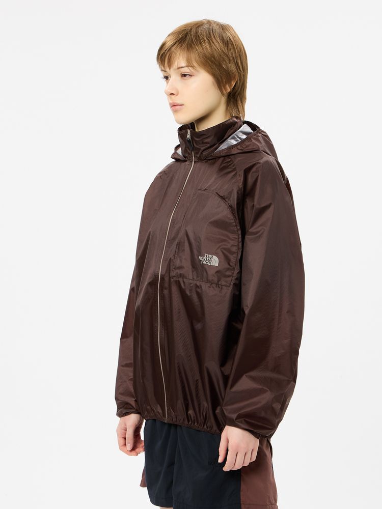 THE NORTH FACE(ザ・ノース・フェイス) ｜フリーランストライクジャケット（ユニセックス）