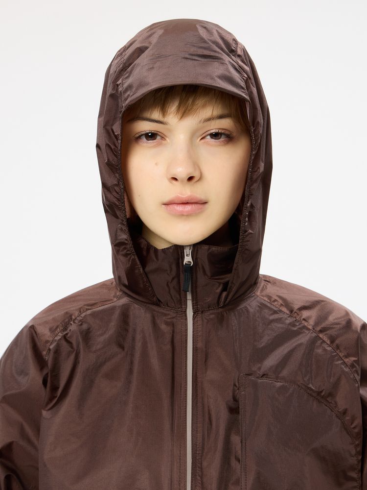 THE NORTH FACE(ザ・ノース・フェイス) ｜フリーランストライクジャケット（ユニセックス）