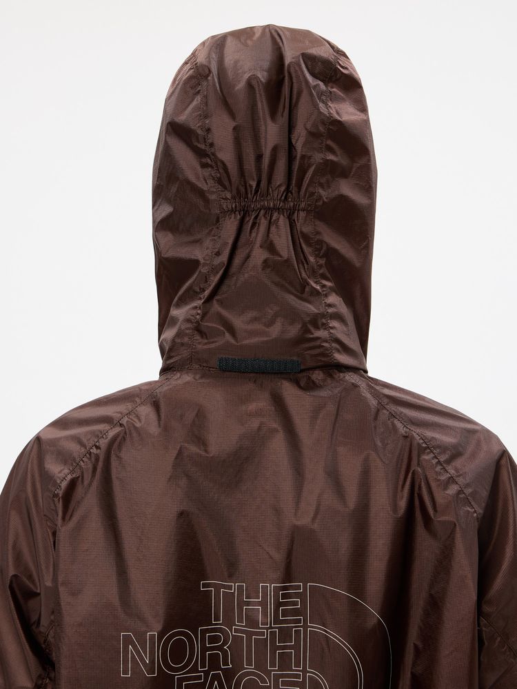 THE NORTH FACE(ザ・ノース・フェイス) ｜フリーランストライクジャケット（ユニセックス）