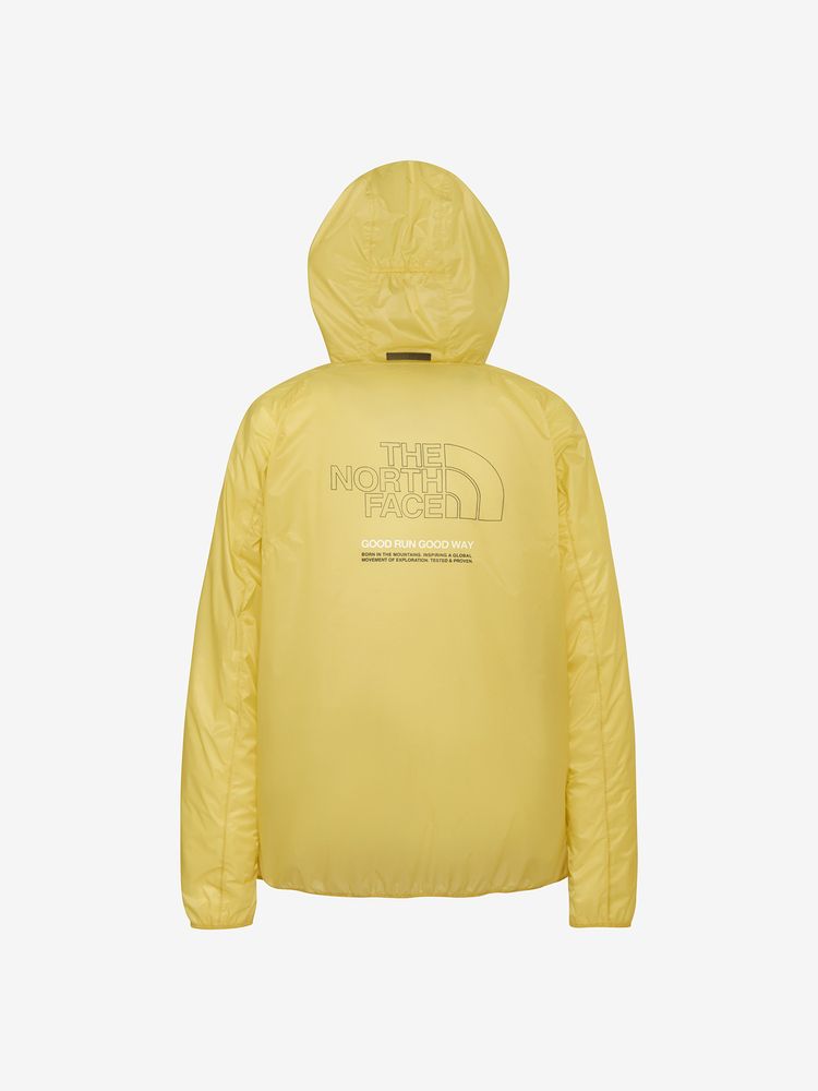 THE NORTH FACE(ザ・ノース・フェイス) ｜フリーランストライクジャケット（ユニセックス）