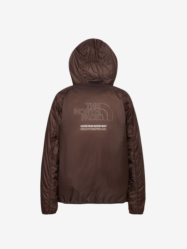 公式】フリーランストライクジャケット（ユニセックス）｜ザ・ノース