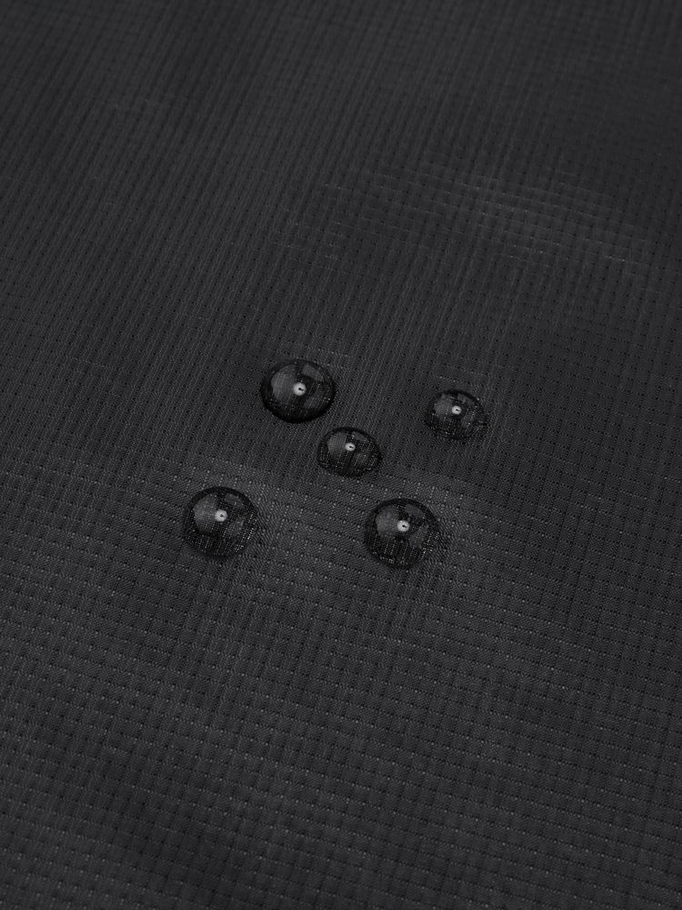 THE NORTH FACE(ザ・ノース・フェイス) ｜フリーランストライクジャケット（ユニセックス）