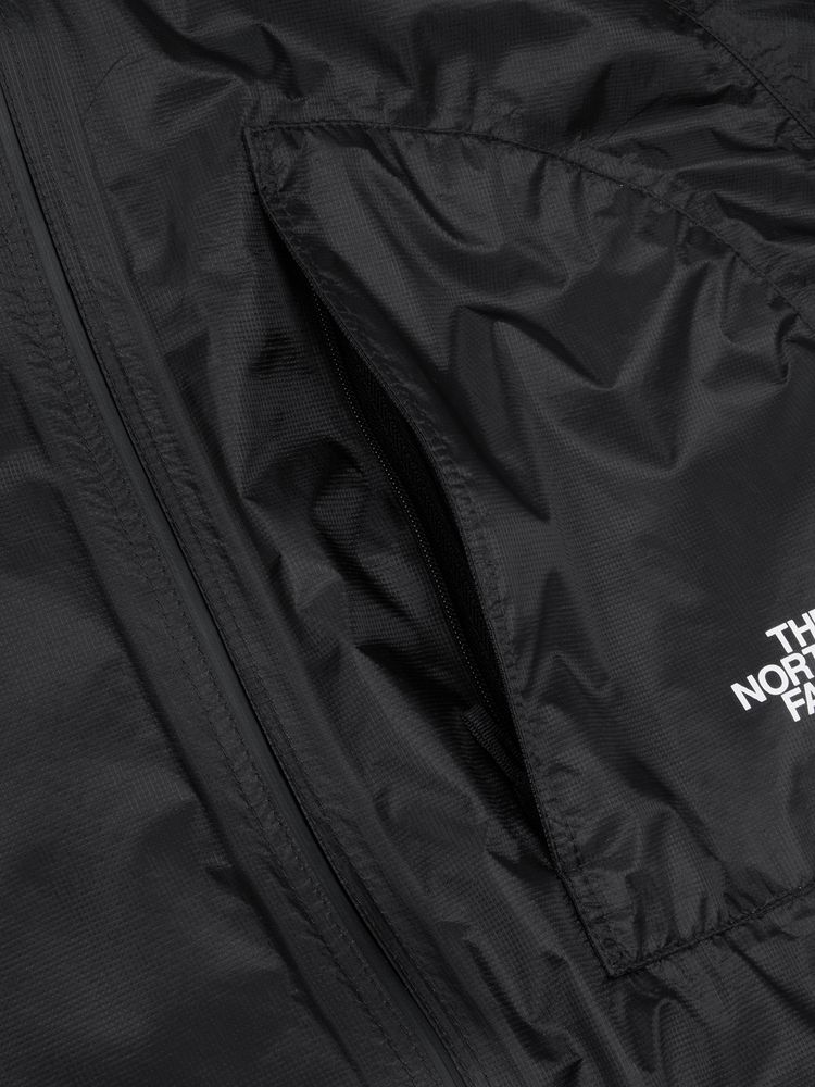 THE NORTH FACE(ザ・ノース・フェイス) ｜フリーランストライクジャケット（ユニセックス）