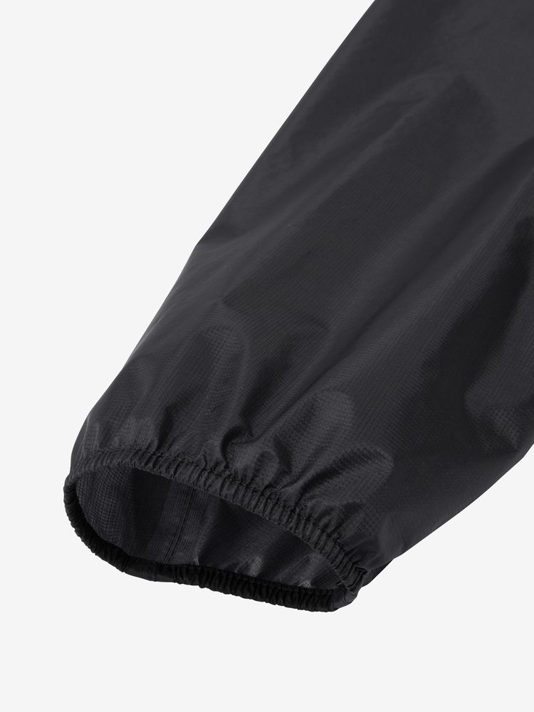 THE NORTH FACE(ザ・ノース・フェイス) ｜フリーランストライクジャケット（ユニセックス）