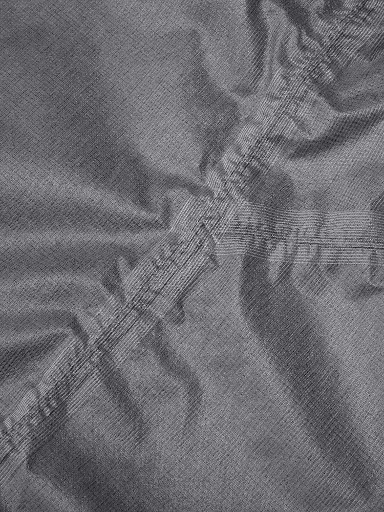 THE NORTH FACE(ザ・ノース・フェイス) ｜フリーランストライクジャケット（ユニセックス）