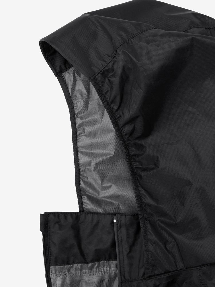 THE NORTH FACE(ザ・ノース・フェイス) ｜フリーランストライクジャケット（ユニセックス）