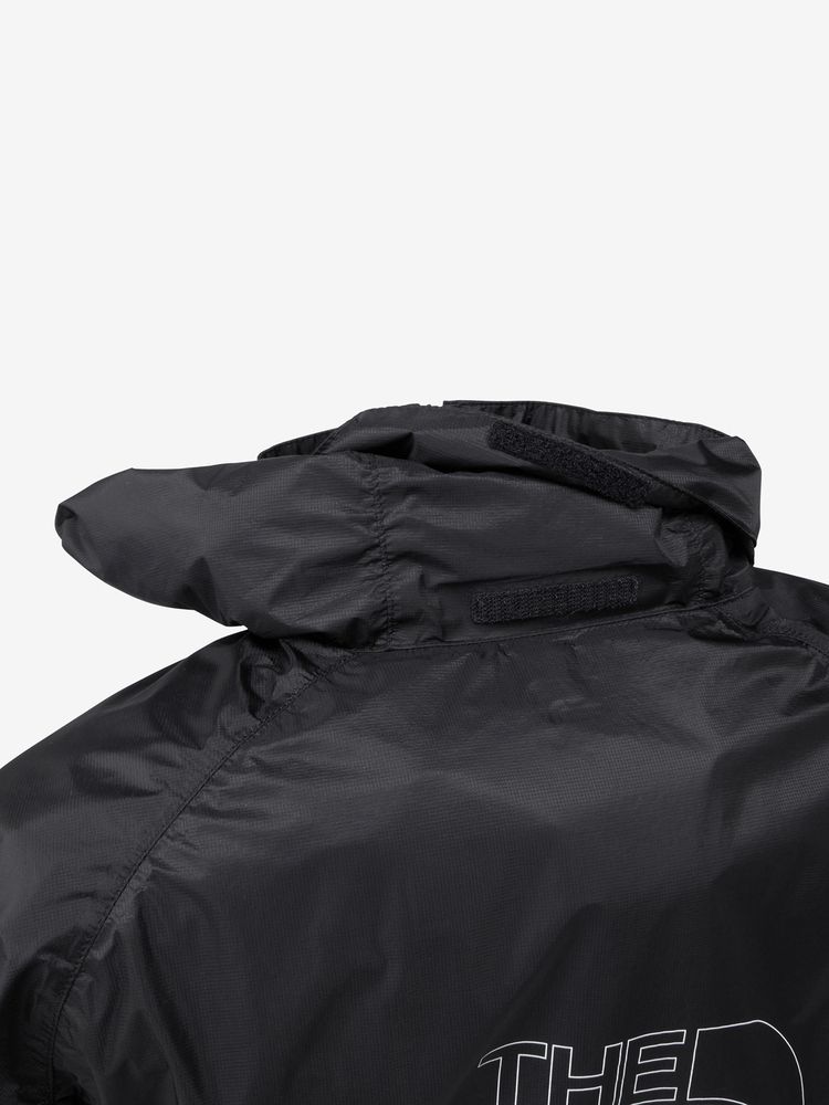 THE NORTH FACE(ザ・ノース・フェイス) ｜フリーランストライクジャケット（ユニセックス）