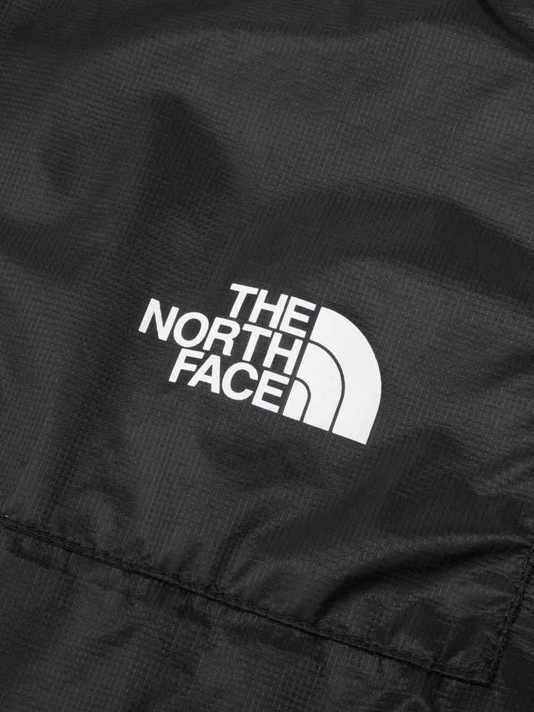 THE NORTH FACE(ザ・ノース・フェイス) ｜フリーランストライクジャケット（ユニセックス）