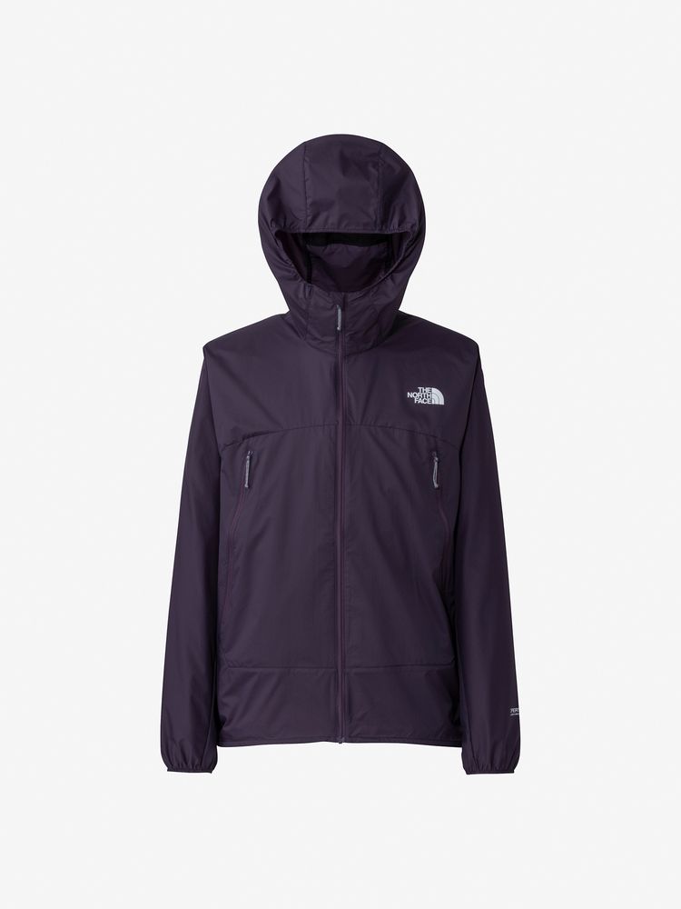 THE NORTH FACE(ザ・ノース・フェイス) ｜スワローテイルフーディ（メンズ）