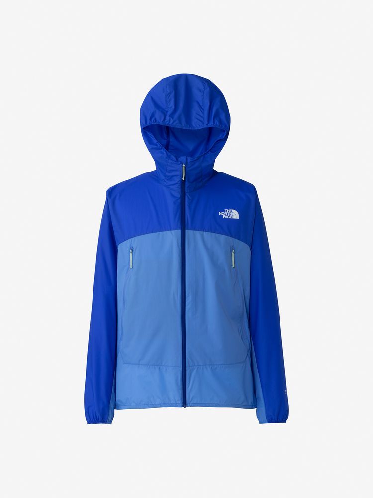 THE NORTH FACE(ザ・ノース・フェイス) ｜スワローテイルフーディ（メンズ）