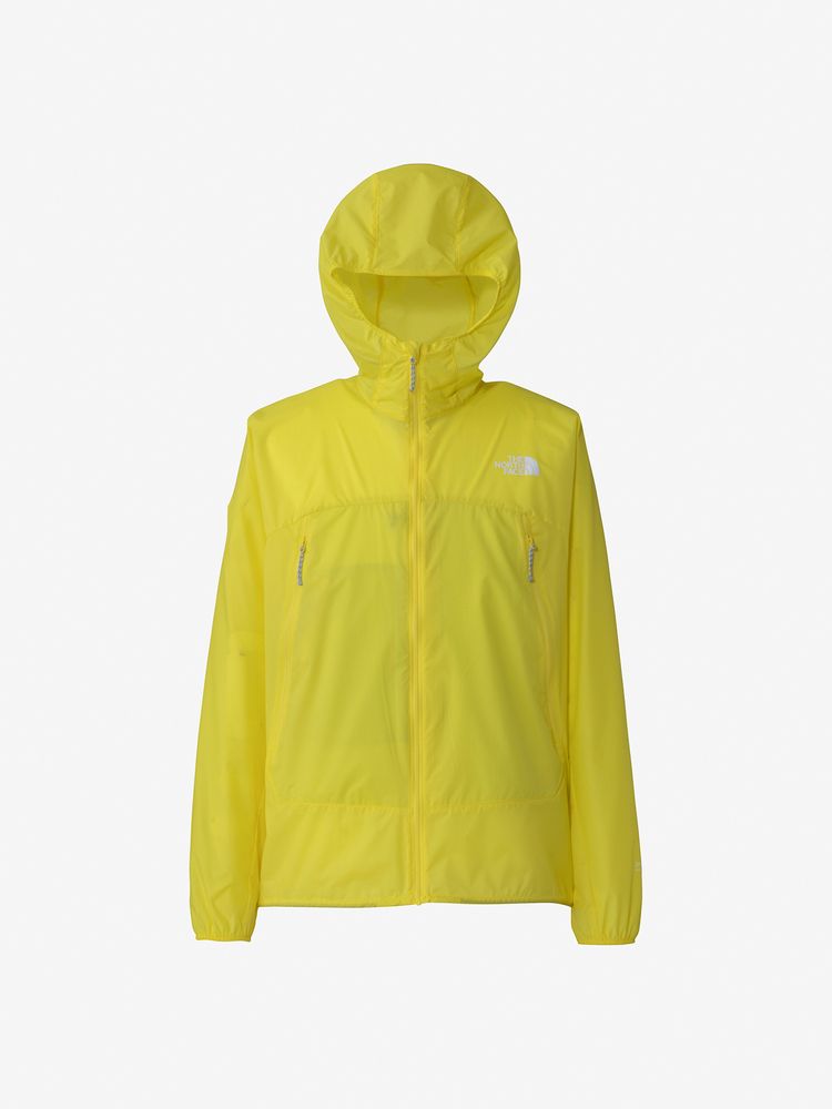 THE NORTH FACE(ザ・ノース・フェイス) ｜スワローテイルフーディ（メンズ）