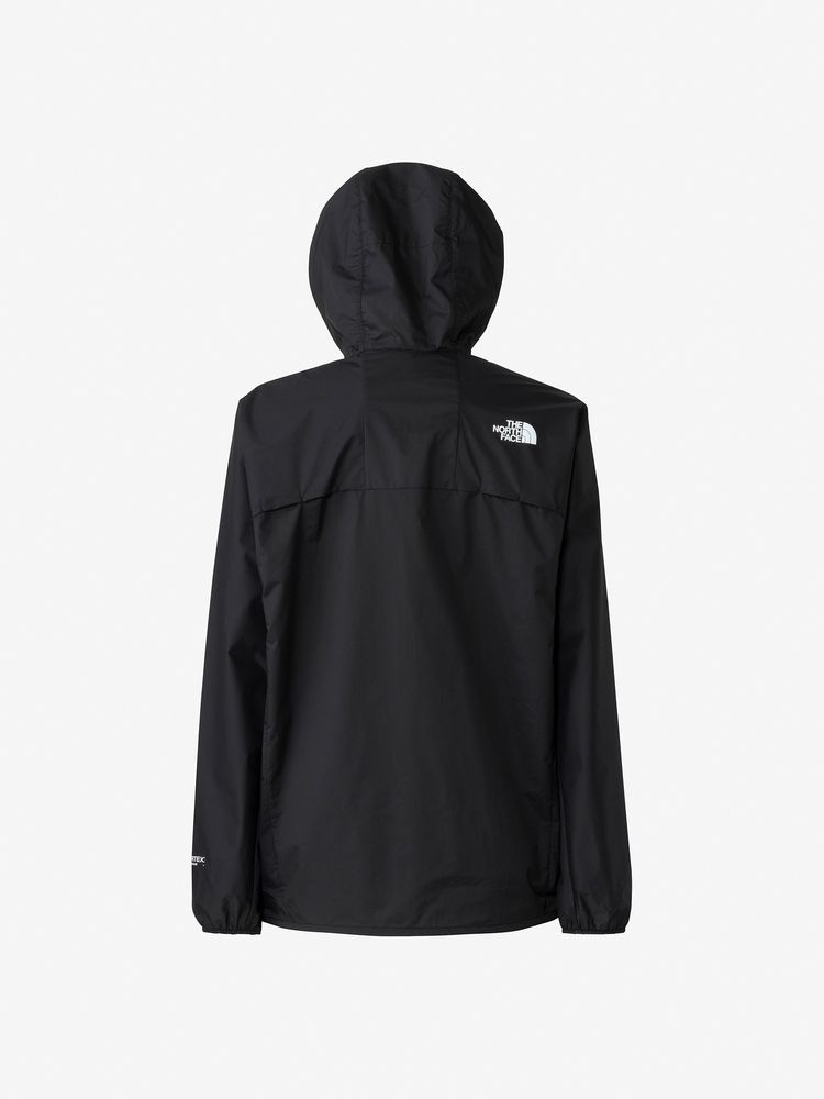 THE NORTH FACE(ザ・ノース・フェイス) ｜スワローテイルフーディ（メンズ）