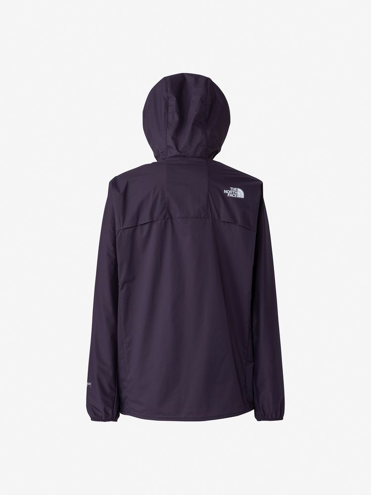 THE NORTH FACE(ザ・ノース・フェイス) ｜スワローテイルフーディ（メンズ）