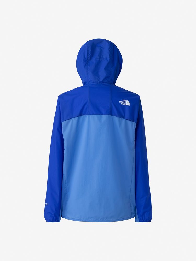 THE NORTH FACE(ザ・ノース・フェイス) ｜スワローテイルフーディ（メンズ）