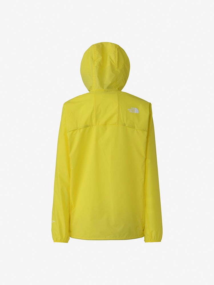 THE NORTH FACE(ザ・ノース・フェイス) ｜スワローテイルフーディ（メンズ）