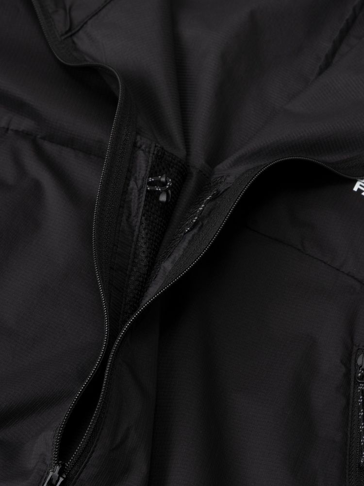 THE NORTH FACE(ザ・ノース・フェイス) ｜スワローテイルフーディ（メンズ）