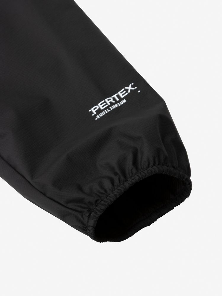 THE NORTH FACE(ザ・ノース・フェイス) ｜スワローテイルフーディ（メンズ）