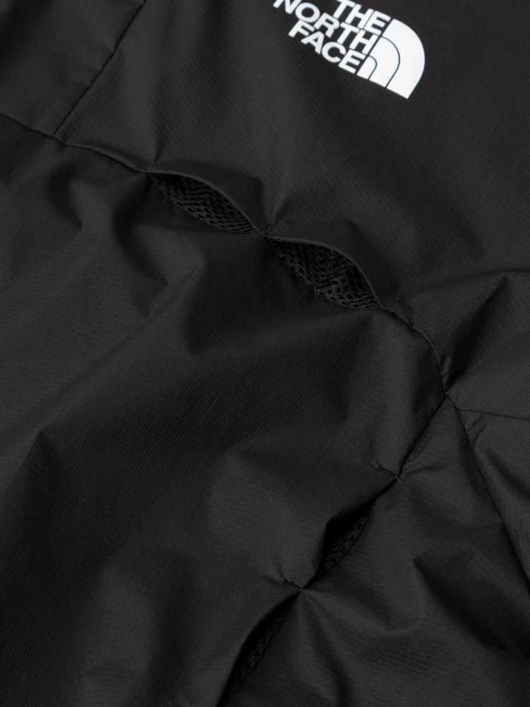 THE NORTH FACE(ザ・ノース・フェイス) ｜スワローテイルフーディ（メンズ）