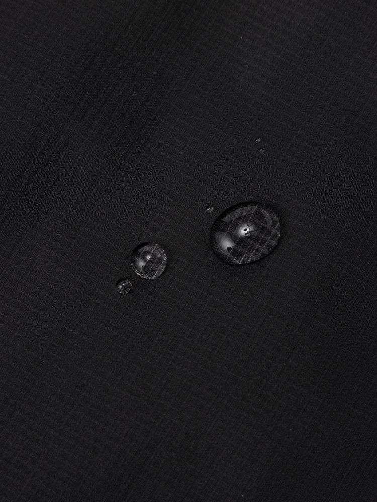 THE NORTH FACE(ザ・ノース・フェイス) ｜スワローテイルフーディ（メンズ）