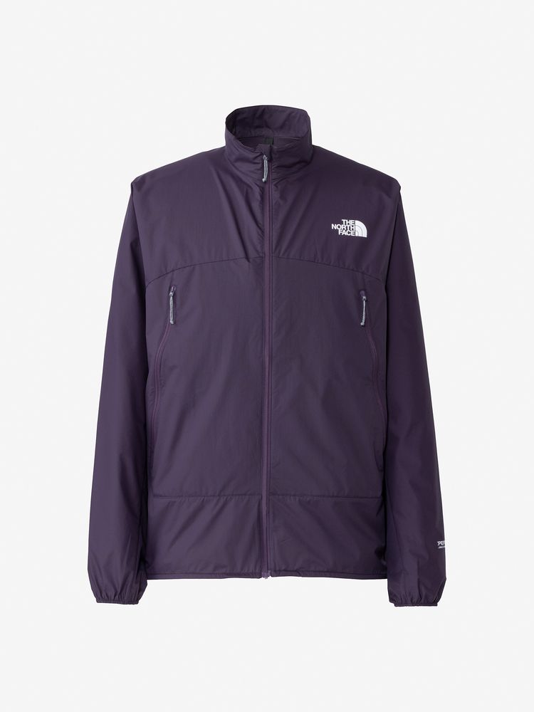 THE NORTH FACE(ザ・ノース・フェイス) ｜スワローテイルジャケット（メンズ）