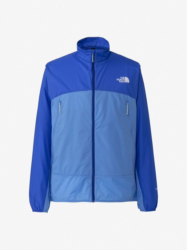 THE NORTH FACE(ザ・ノース・フェイス) ｜スワローテイルジャケット（メンズ）