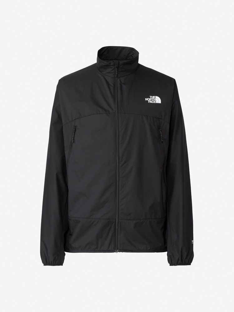 THE NORTH FACE(ザ・ノース・フェイス) ｜スワローテイルジャケット（メンズ）