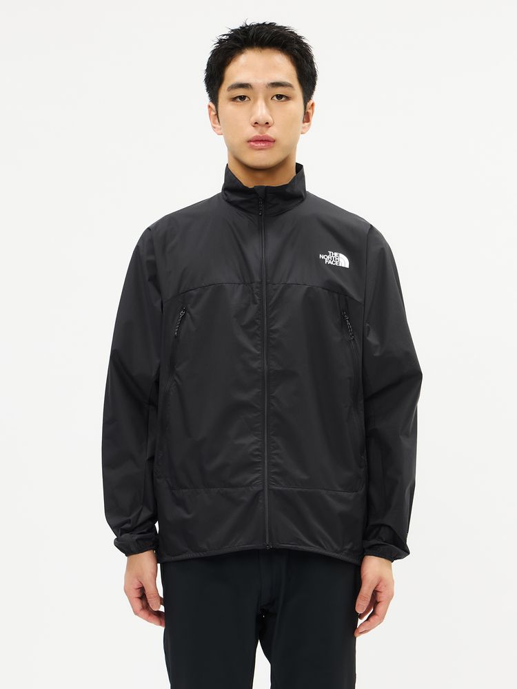 THE NORTH FACE(ザ・ノース・フェイス) ｜スワローテイルジャケット（メンズ）