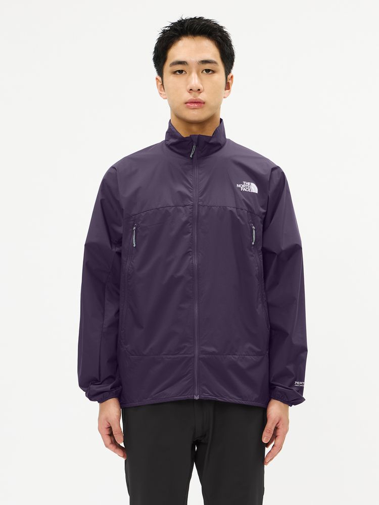 THE NORTH FACE(ザ・ノース・フェイス) ｜スワローテイルジャケット（メンズ）