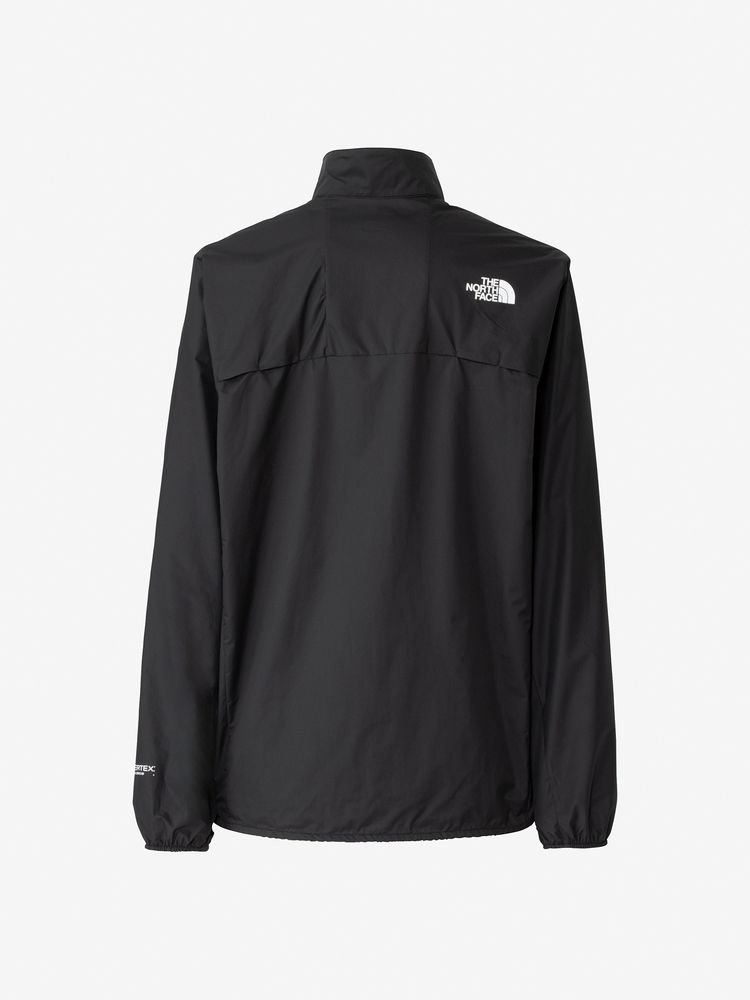 THE NORTH FACE(ザ・ノース・フェイス) ｜スワローテイルジャケット（メンズ）