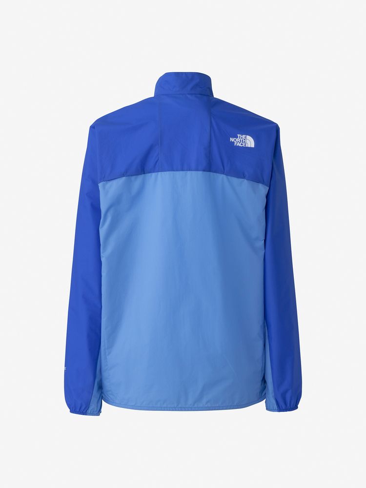 THE NORTH FACE(ザ・ノース・フェイス) ｜スワローテイルジャケット（メンズ）