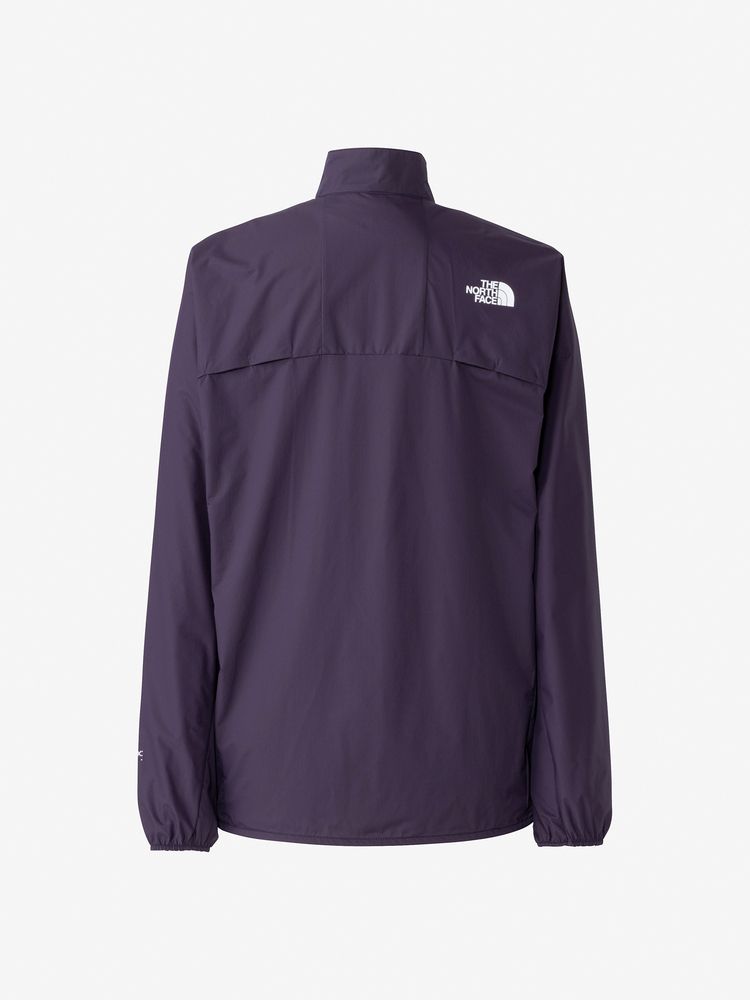THE NORTH FACE(ザ・ノース・フェイス) ｜スワローテイルジャケット（メンズ）