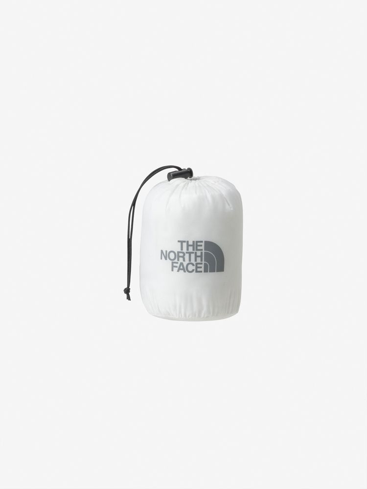 THE NORTH FACE(ザ・ノース・フェイス) ｜スワローテイルジャケット（メンズ）
