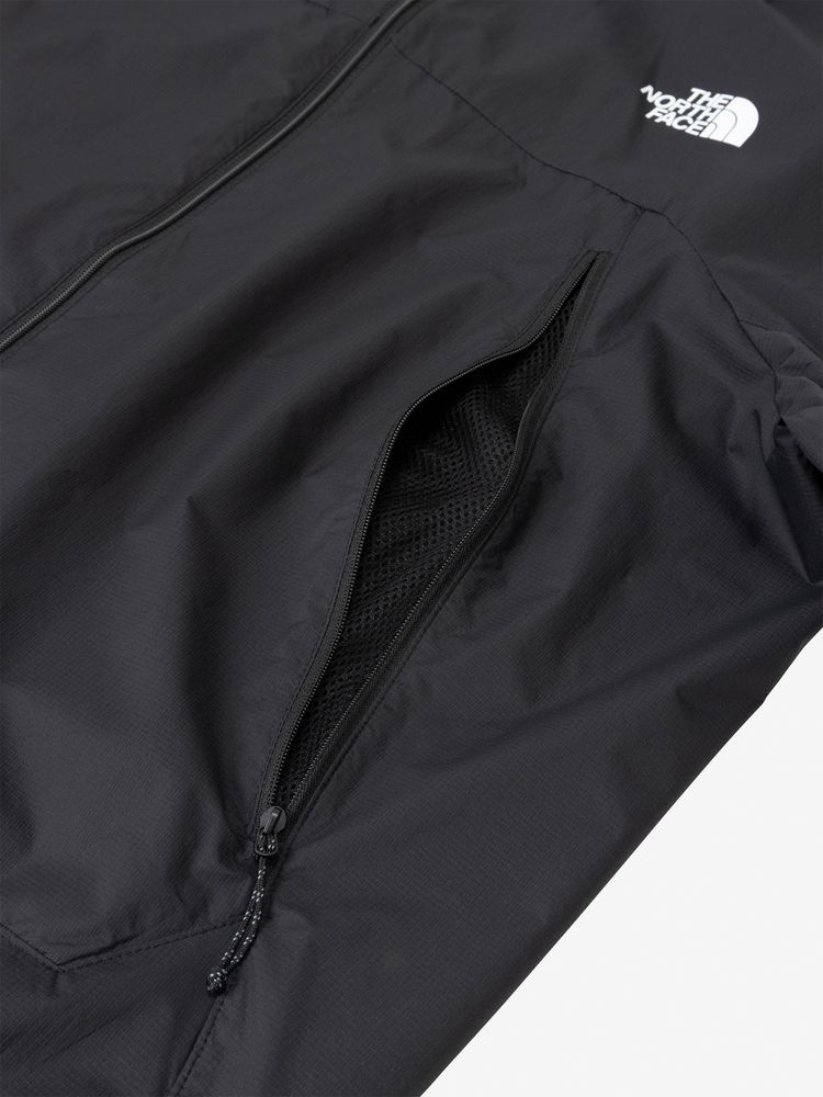 THE NORTH FACE(ザ・ノース・フェイス) ｜スワローテイルジャケット（メンズ）