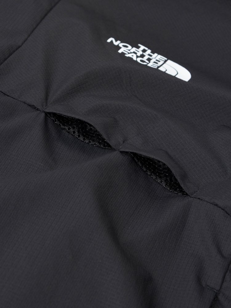 THE NORTH FACE(ザ・ノース・フェイス) ｜スワローテイルジャケット（メンズ）