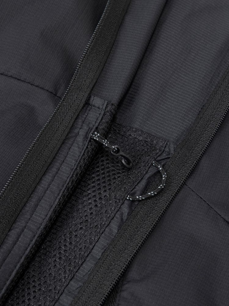 THE NORTH FACE(ザ・ノース・フェイス) ｜スワローテイルジャケット（メンズ）