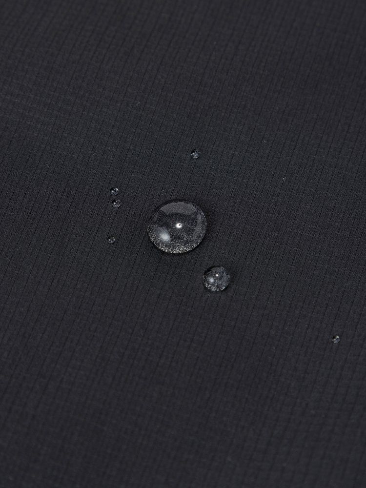 THE NORTH FACE(ザ・ノース・フェイス) ｜スワローテイルジャケット（メンズ）