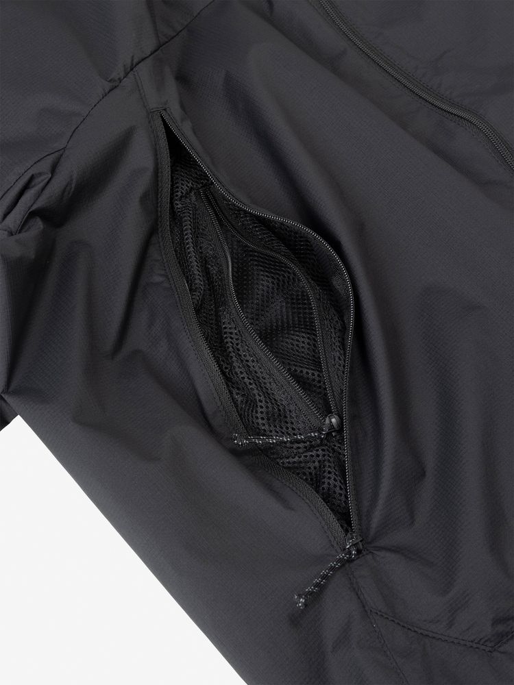 THE NORTH FACE(ザ・ノース・フェイス) ｜スワローテイルジャケット（メンズ）