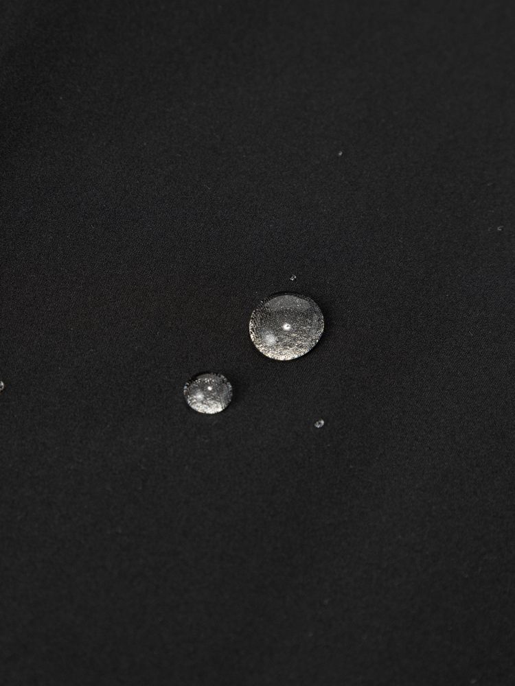 THE NORTH FACE(ザ・ノース・フェイス) ｜マウンテンソフトシェルフーディ（メンズ）