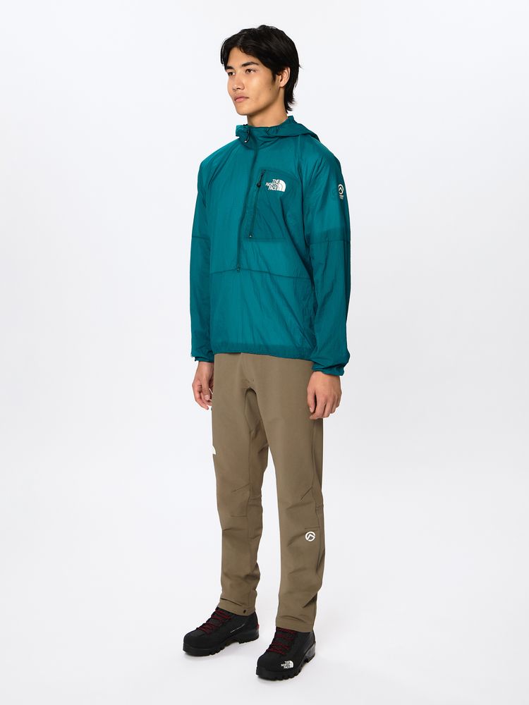 THE NORTH FACE - ザ・ノース・フェイス 公式オンラインストア