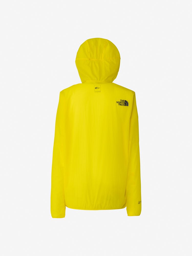 THE NORTH FACE(ザ・ノース・フェイス) ｜スパイダーズスレッドアノラック（ユニセックス）