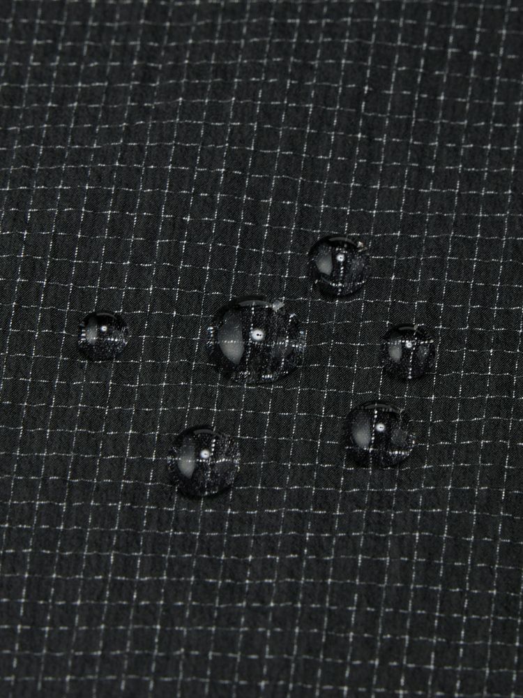 THE NORTH FACE(ザ・ノース・フェイス) ｜スパイダーズスレッドアノラック（ユニセックス）